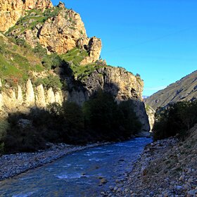 ���� �������. �������. ������ � ��������� ������