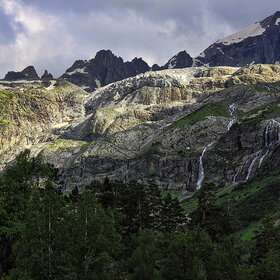 ���� �������. ����. ��������� ��������