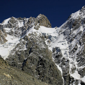 ���� �������. ����. ������� � ������-���