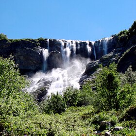 ���� �������. ����������. ��������.