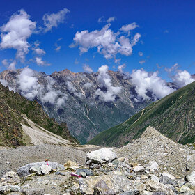 ���� �������. �����-�������. � ������ ������� �����-�������