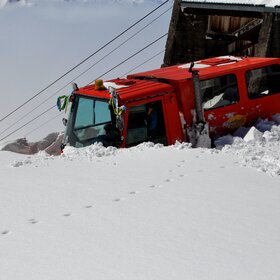 ���� �������. ������. �� ���� ��������.