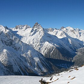 ���� �������. ������. ���������� ����, �����.