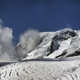 ���� �������. ������. �������...