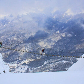 ���� �������. ���� ���. �������� ��� ���������