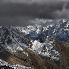 ���� �������. �������. ��� � ��������...