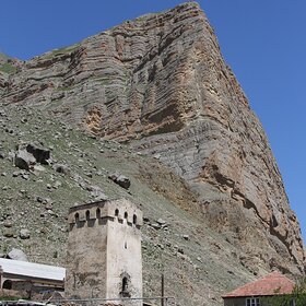 �����, ��-����.