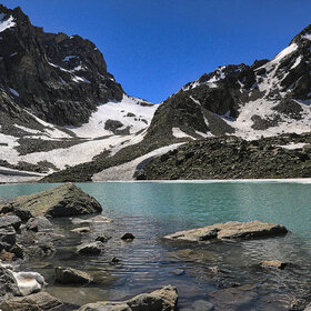 ����������