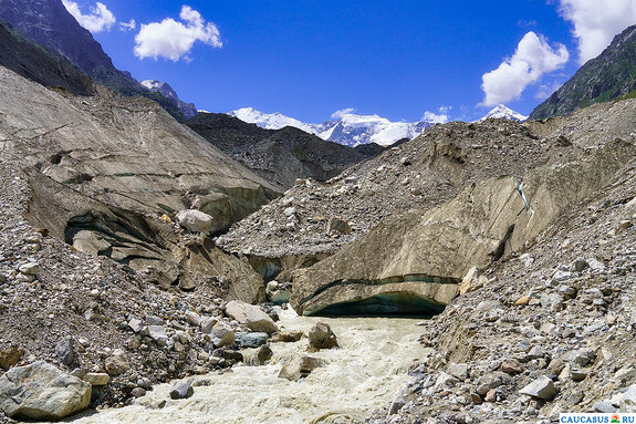 �����-����������. ������