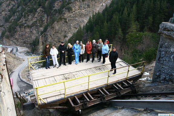 ���������.