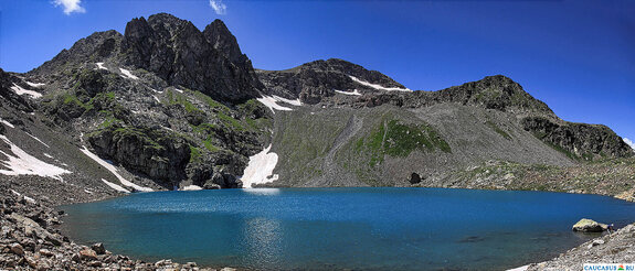 ������� ��������� �����