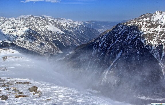 ��������.