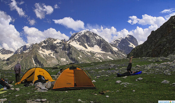 ��� ��������� �������*