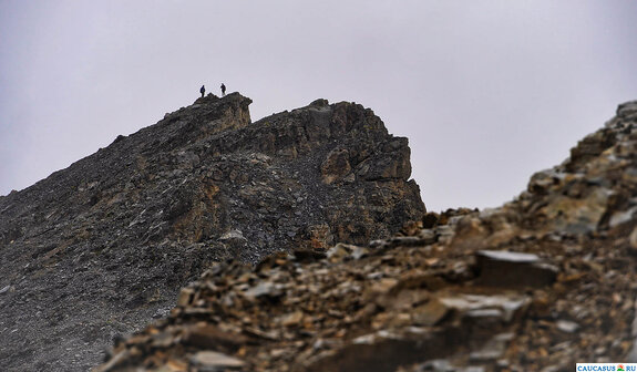 ��� �������