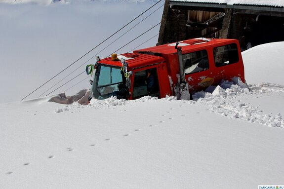 �� ���� ��������.